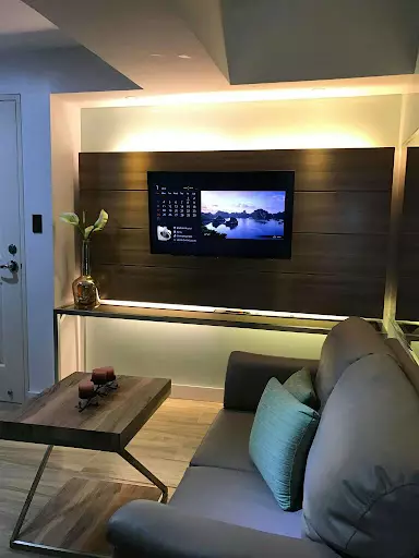 1BR for Rent in Avida Cebu IT Park