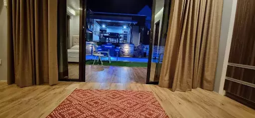 Open photo 17 of 121 — INCOME GENERATING PRIVATE POOL VILLA plus a 4 BEDROOM HOUSE AND LOT FOR SALE