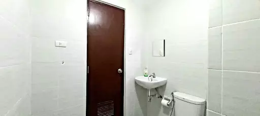 Mivesa condo for rent — Studio in Cebu City, Cebu, Philippines — Photo 6