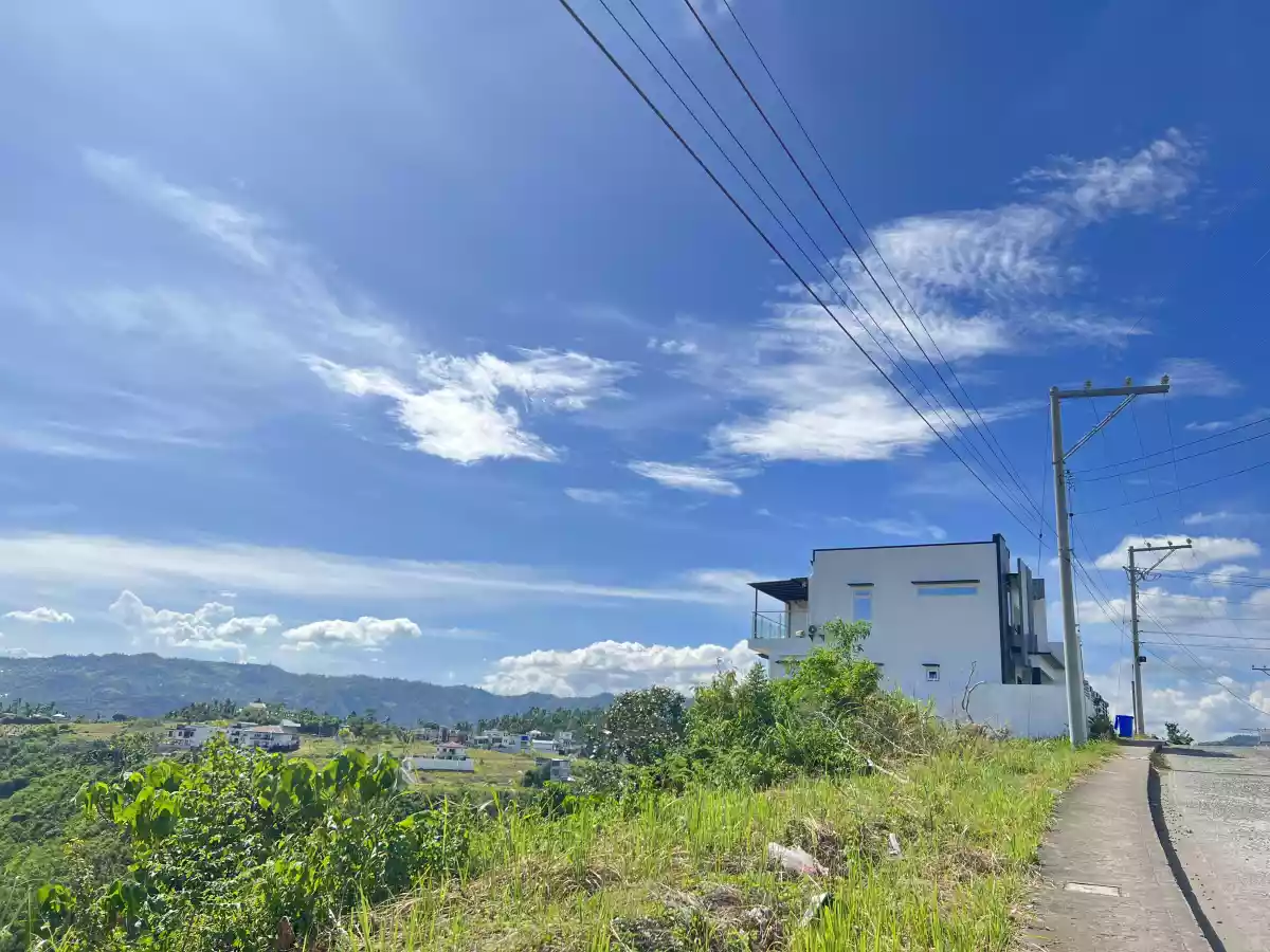 Lot for Sale in Vista Grande - photo 3