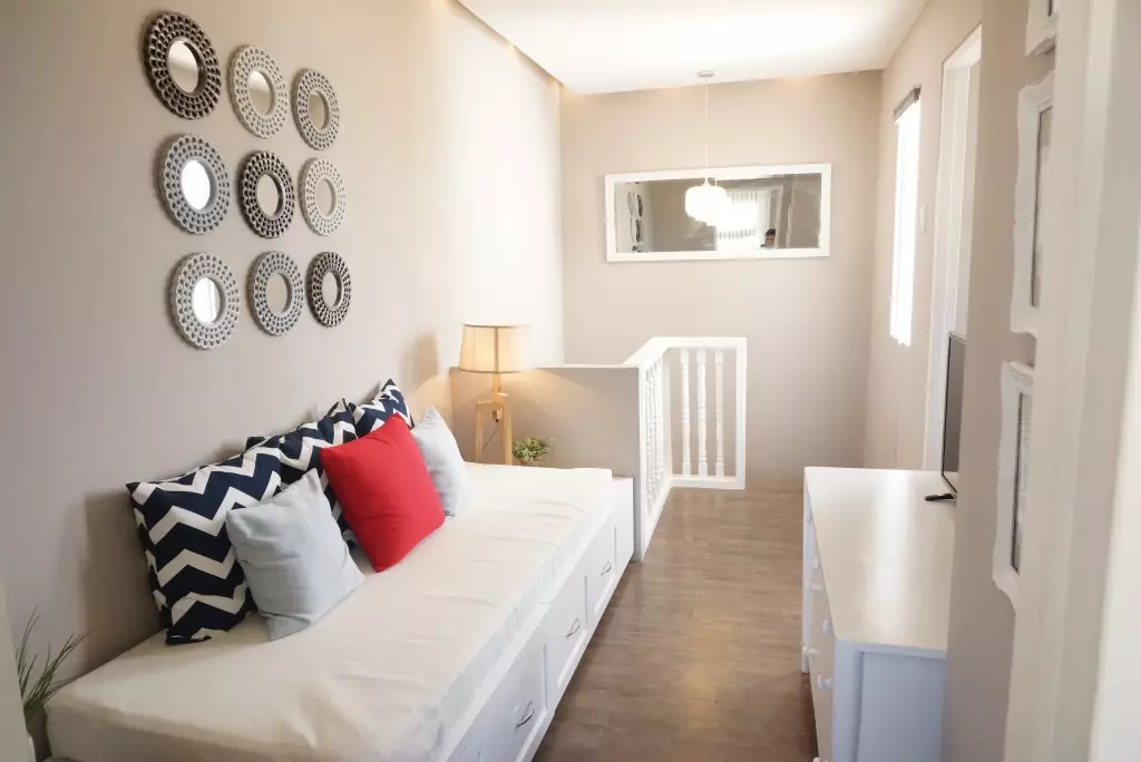 Richwood Homes Compostela  - photo 4