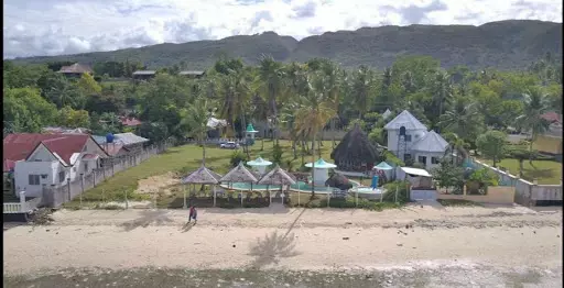 BEACH LOT FOR SALE!!! - photo 2