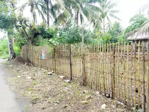Open photo 56 of 77 — Residential title 130103-17-258