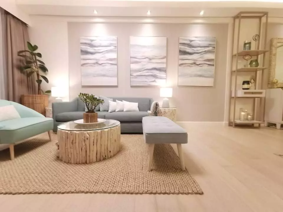 32 SANSON 2 BEDROOM UNIT FOR SALE - photo 5