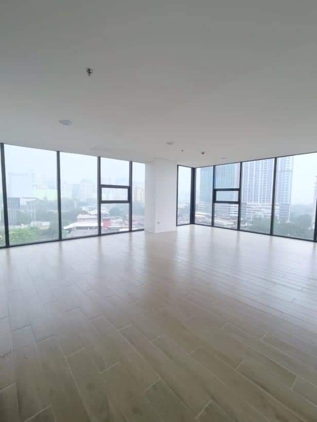 KING PROPERTIES — Studio in Cebu City, Cebu, Philippines — Photo 3