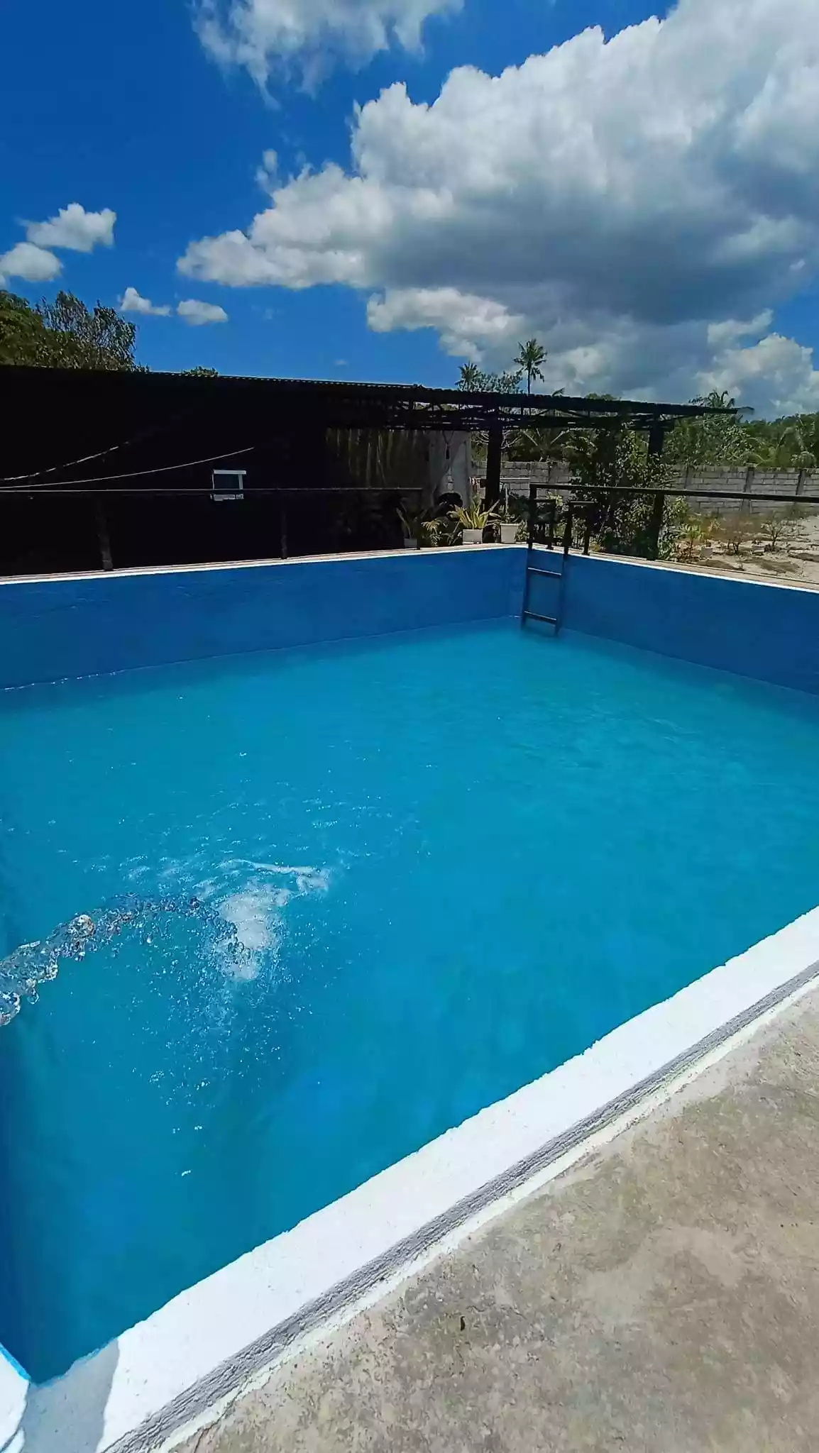 2 Rest House For Sale in San Remigio - photo 3