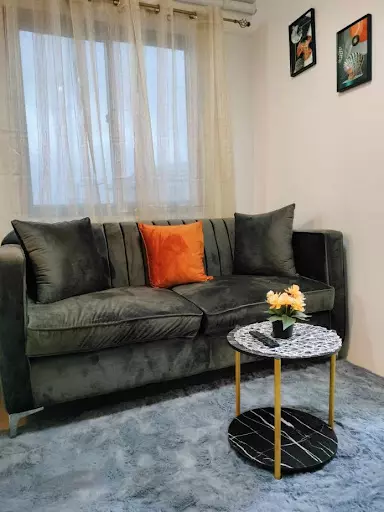 For rent — 1 Bedroom in V.H.Garces, Talisay, Cebu — Photo 7