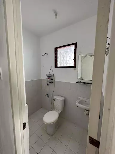 House and lot for rent — House and Lot in General Santos City, South Cotabato, Philippines — Photo 7