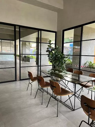 Open photo 16 of 17 — For Rent Studio Unit in Median Condominium
