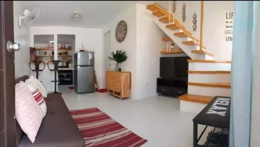 Carcar City Townhouse For Rent  - photo 7