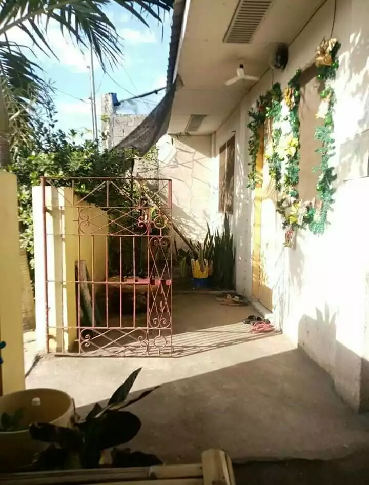 VSM Heights Phase 1 House and Lot For Sale - photo 3