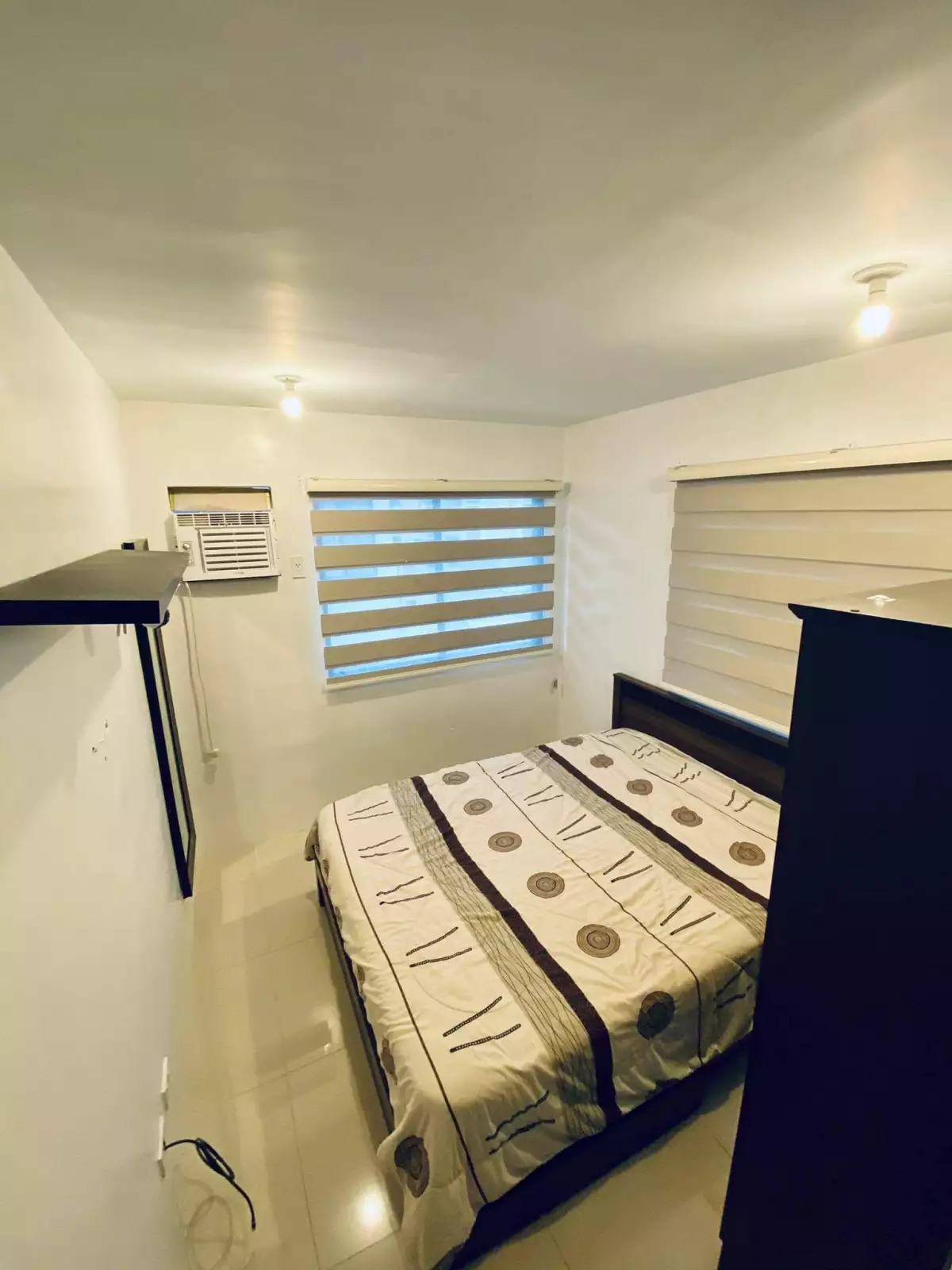 HOUSE & LOT FOR SALEâ€¼ï¸ - photo 5