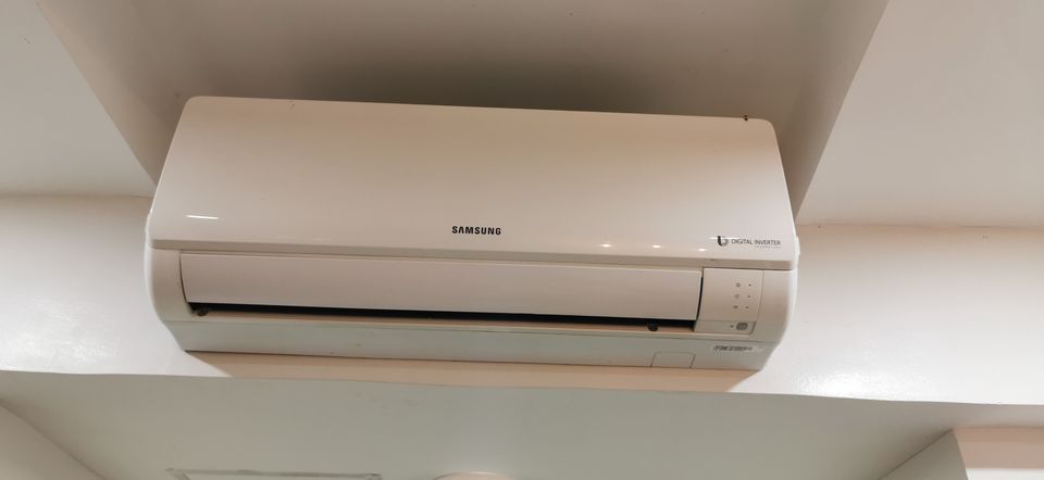 RUSH SALE 2BR FULLY FURNISHED CONDO UNIT NEAR ABS CBN QUEZON CITY - photo 5