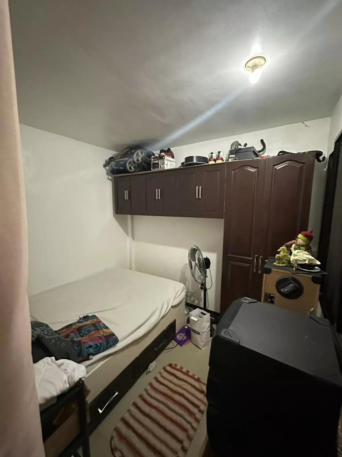 (RFO)Affordable Duplex House and Lot in Pagsabungan, Mandaue. P1.5M down balance via Bank loan — House and Lot in Mandaue City, Cebu, Philippines — Photo 4