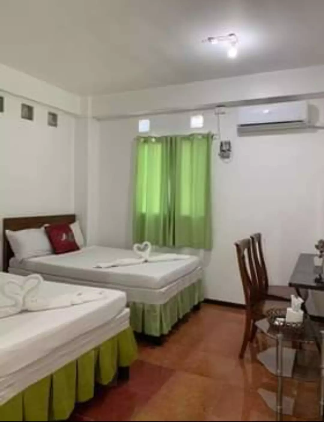 INCOME GENERATING PENSION HOTEL - photo 3