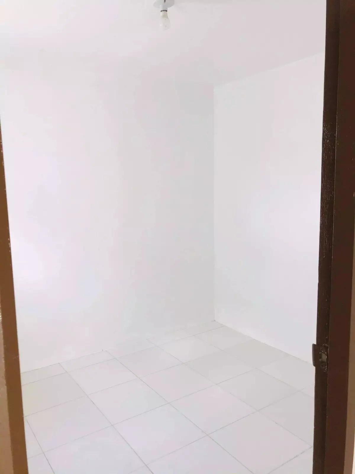 House and Lot - photo 6