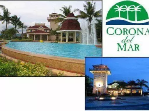 517 sqm. Lot For Sale in Corona Del Mar Talisay — Residential Lot in Pooc, Talisay, Cebu — Photo 6