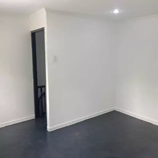 Open photo 11 of 25 — Two Storey Townhouse for Sale