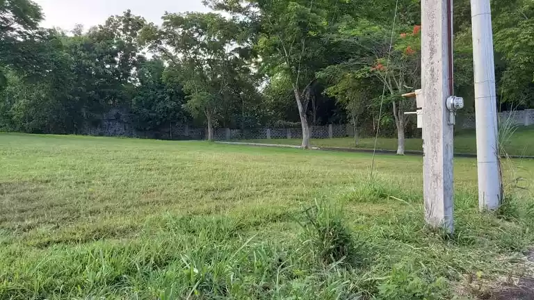 LOT FOR SALE — Residential Lot in Buhangin, Davao City, Davao del Sur — Photo 4