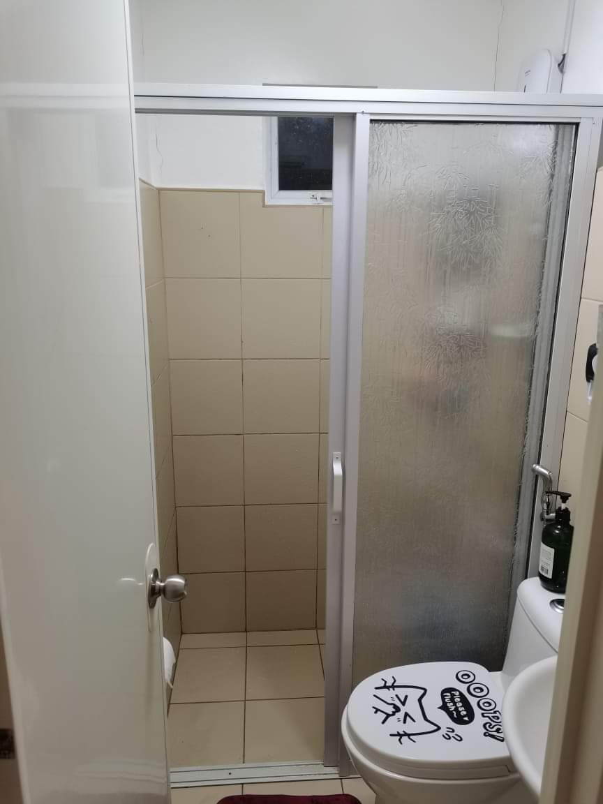 Open photo 13 of 14 — 2 STOREY UNIT HOUSE AND LOT AT AVIDA
