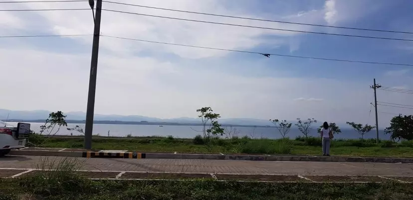 Discovery Bay Mactan LoT For Sale - photo 3