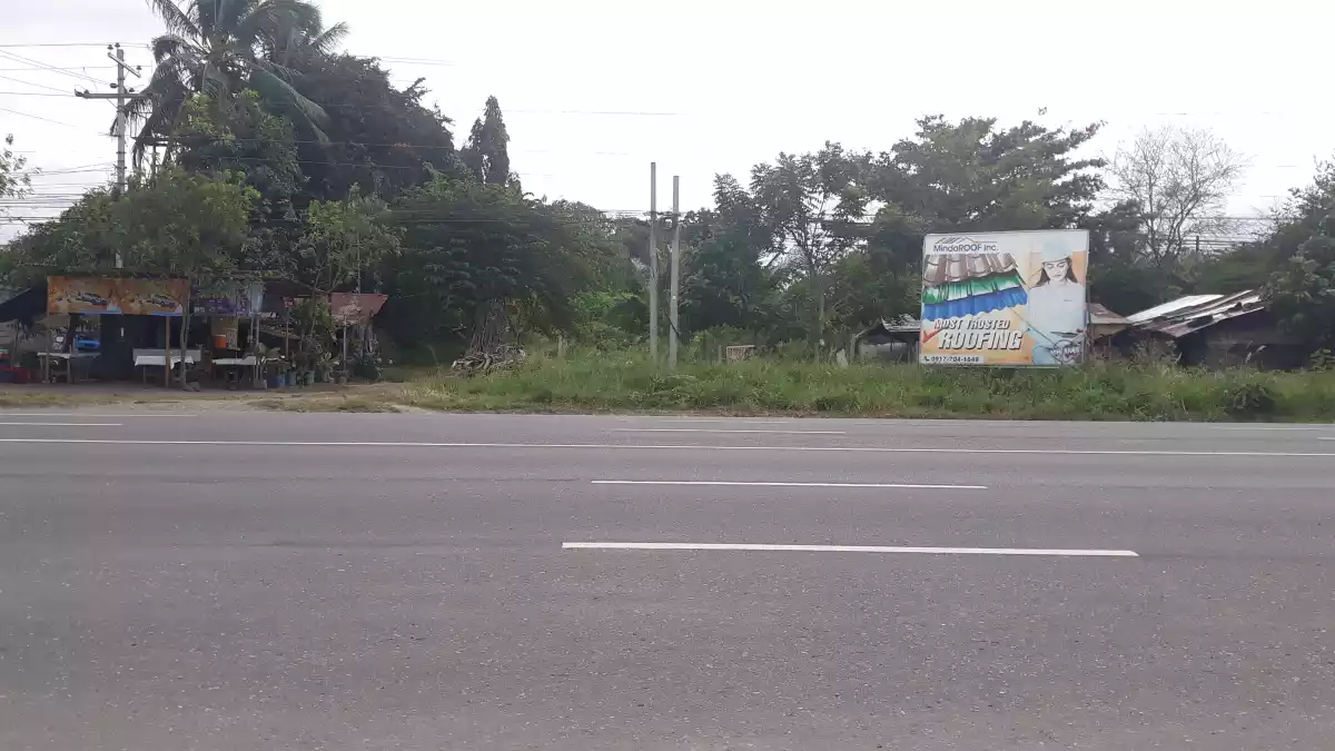 Lot for Sale 