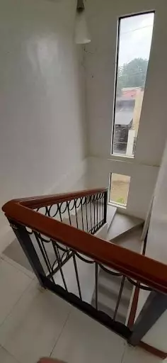 Open photo 11 of 11 — SONATA RESIDENCES VILLA ANGELA BACOLOD HOUSE AND LOT FOR SALE!