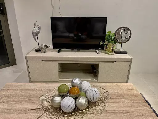 TAMBULI 1BR FOR SALE? — 1 Bedroom in Maribago, Lapu-Lapu City, Cebu — Photo 3