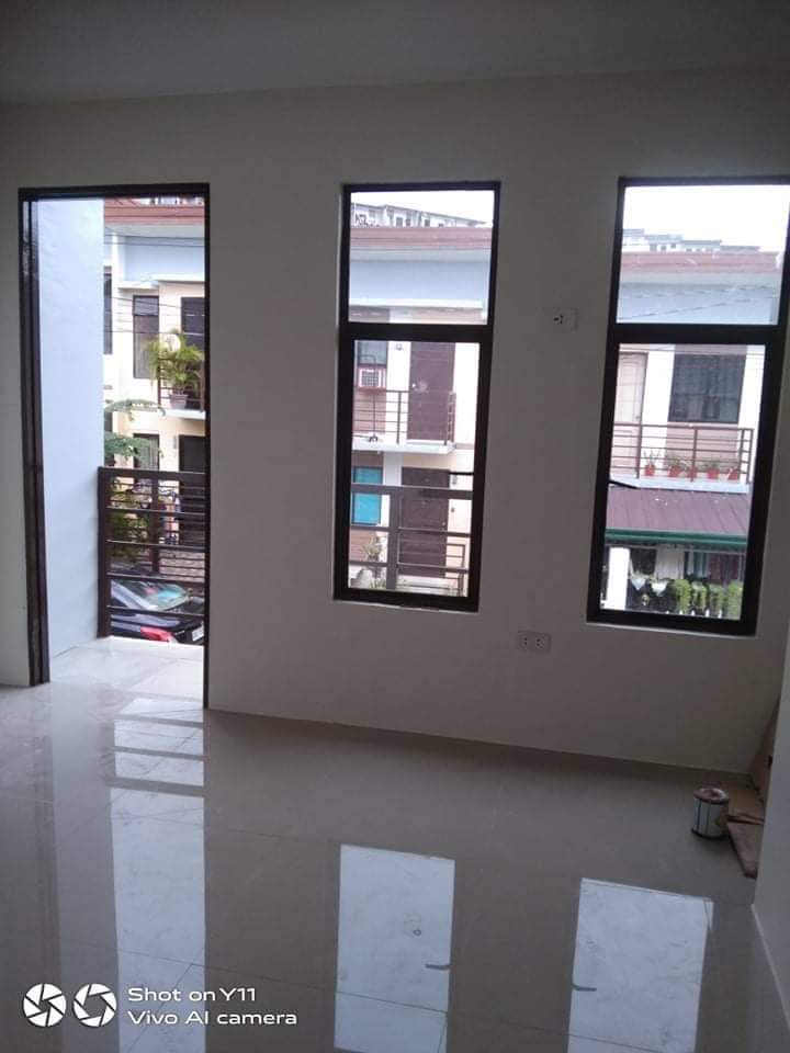 FOR ASSUME TH B READY FOR OCCUPANCY UNIT IN CASAMIRA LINAO MINGLANILLA.CEBU - photo 6