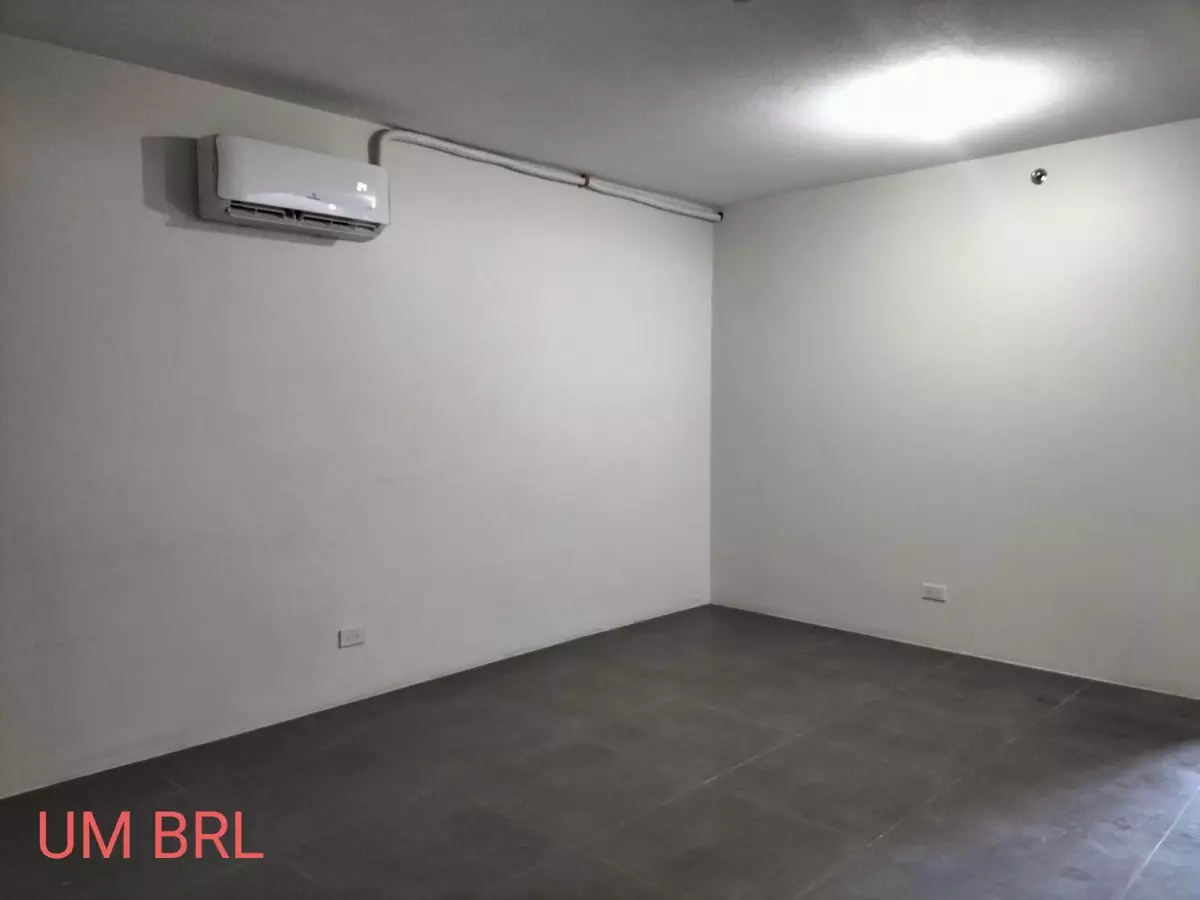 FOR SALE 2 BEDROOM CONDO IN AMALFI, SRP  - photo 4