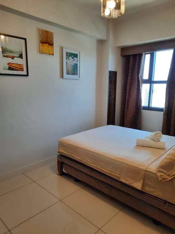 Open photo 15 of 15 — FULLY FURNISHED 1 BEDROOM UNIT FOR MONTHLY RENTAL