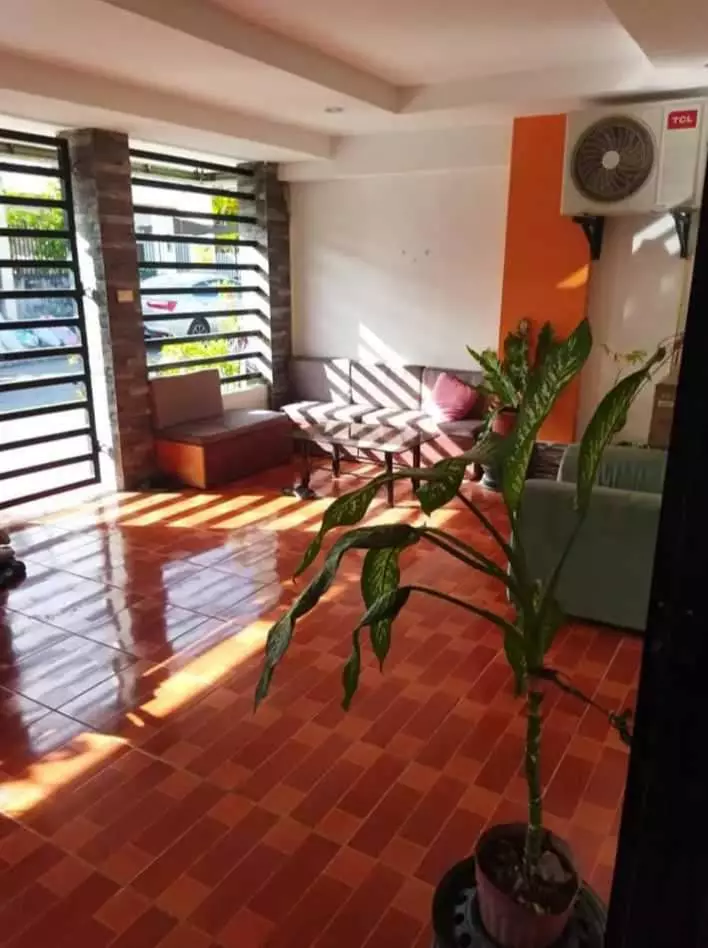 FOR SALE BUNGALOW HOUSE CLEAN TITLE - photo 4