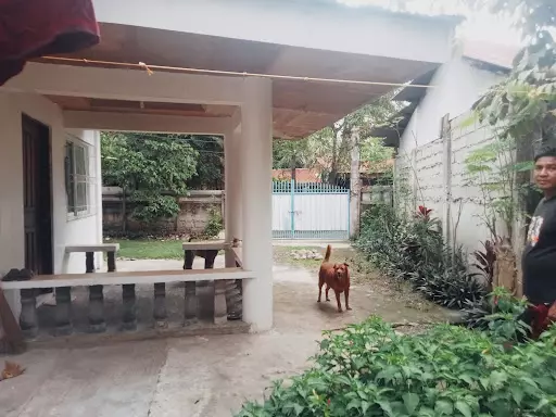 House and lot for sale — House and Lot in Cagayan de Oro, Misamis Oriental, Philippines — Photo 4