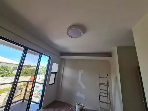Open photo 43 of 106 — Townhouse For Sale in Brgy. Tisa
Cebu