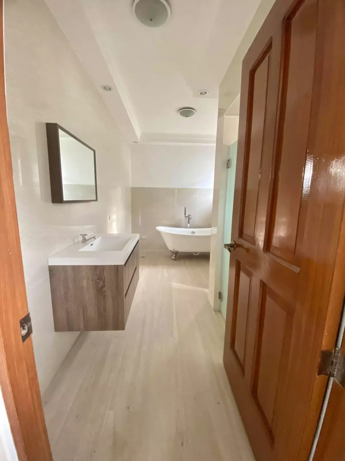 Open photo 17 of 21 — House and Lot for Sale with Pool Greenwoods Subd, Pulang-bato, Cebu City
