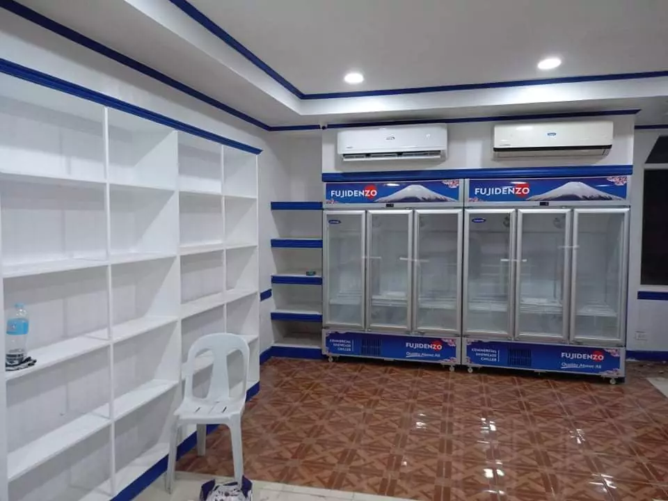 Income Generating Property in Lapulapu — Space in Lapu-Lapu City, Cebu, Philippines — Photo 5