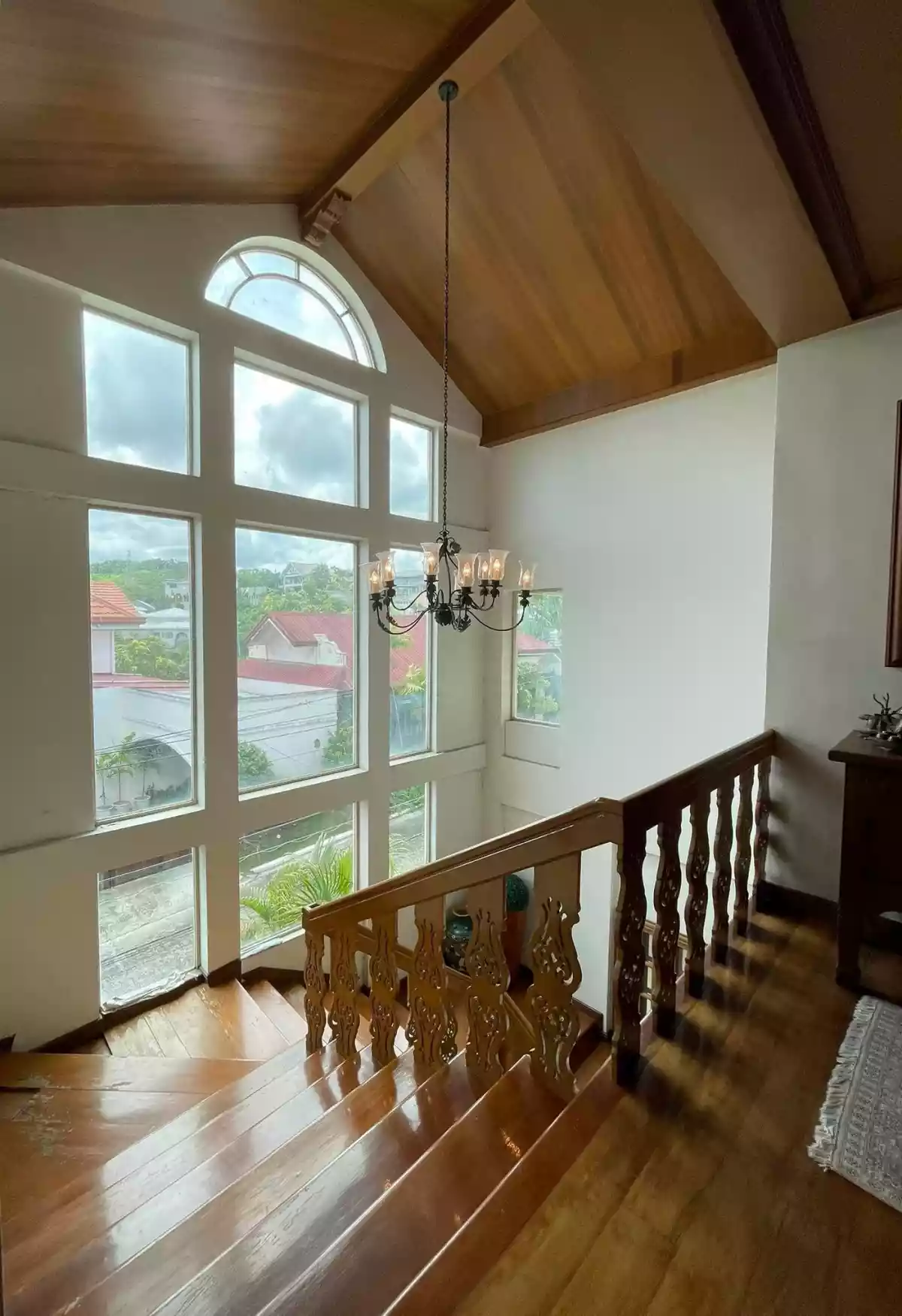 4BR House & Lot in Talamban, Cebu City - photo 3