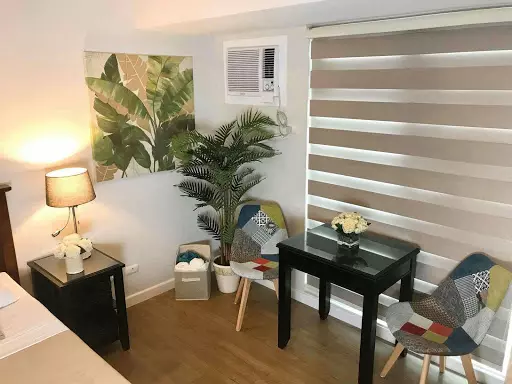 RUSH SALE!! STUDIO UNIT IN SOLINEA - photo 5