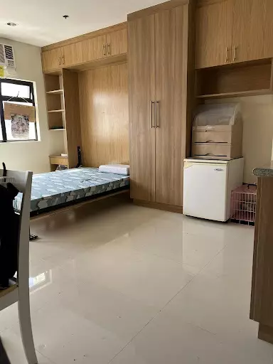 PALUGI SALE - STUDIO UNIT IN MIDPOINT — Studio in Cebu, Philippines — Photo 5