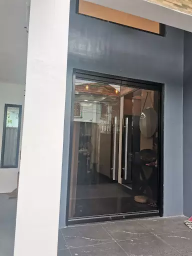 Elegant house for Sale in Labangal, General Santos City — House and Lot in General Santos City, South Cotabato, Philippines — Photo 5
