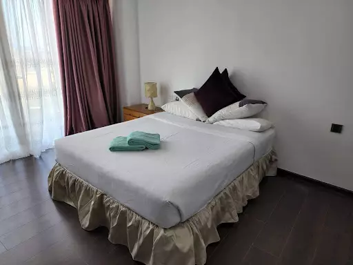 For assume Aeon towers — 2 Bedrooms in Third Level, Abreeza Mall, J. P. Laurel Avenue — Photo 3