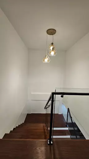 Open photo 21 of 24 — BRAND NEW HOUSE FOR SALE IN PACIFIC HEIGHTS TALISAY CITY CEBU