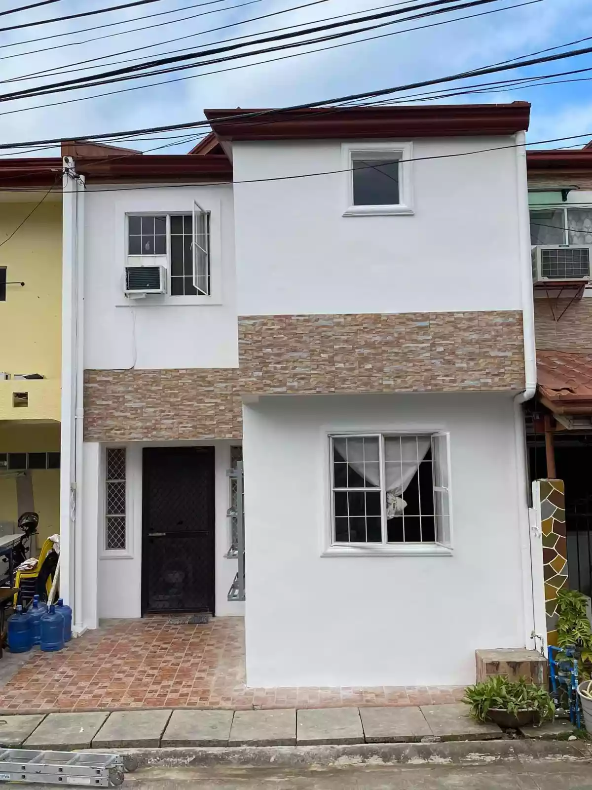 HOUSE & LOT FOR SALEâ€¼ï¸ - photo 5