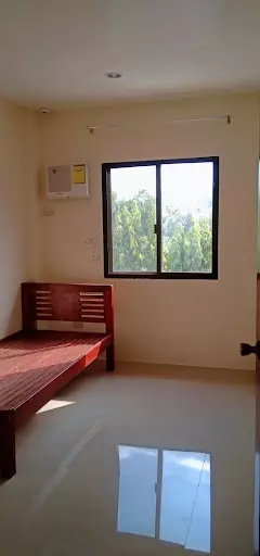 Open photo 14 of 23 — 4-Bedroom Townhouse for Rent in Cebu City, Cebu