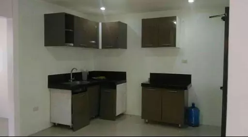 Single Detached House for Sale in Talisay — House and Lot in Cebu, Philippines — Photo 2