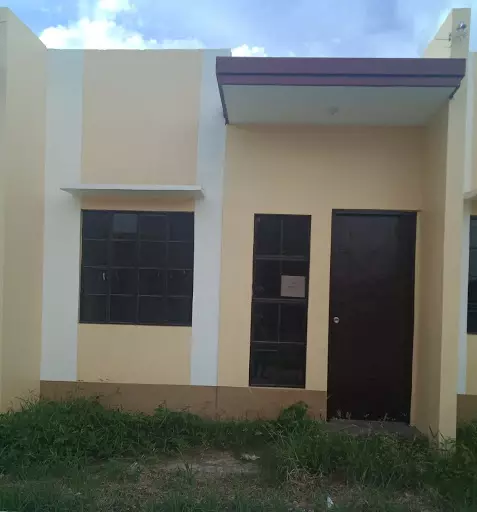 For Assume — House and Lot in Alabel, Sarangani, Philippines — Photo 3