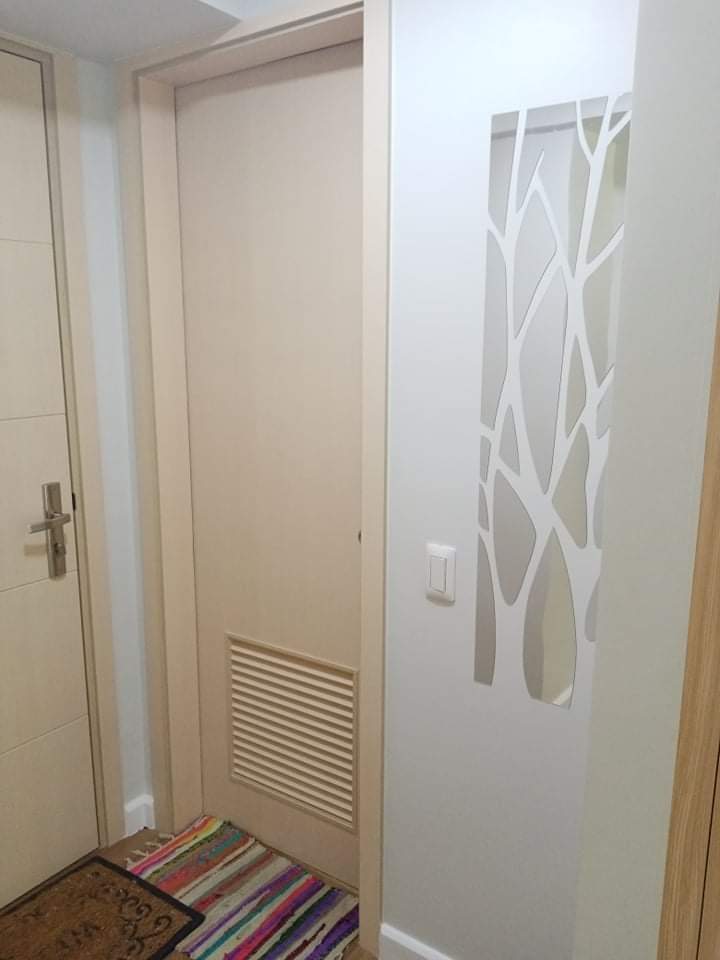 Solinea Studio Unit for Rent - photo 6