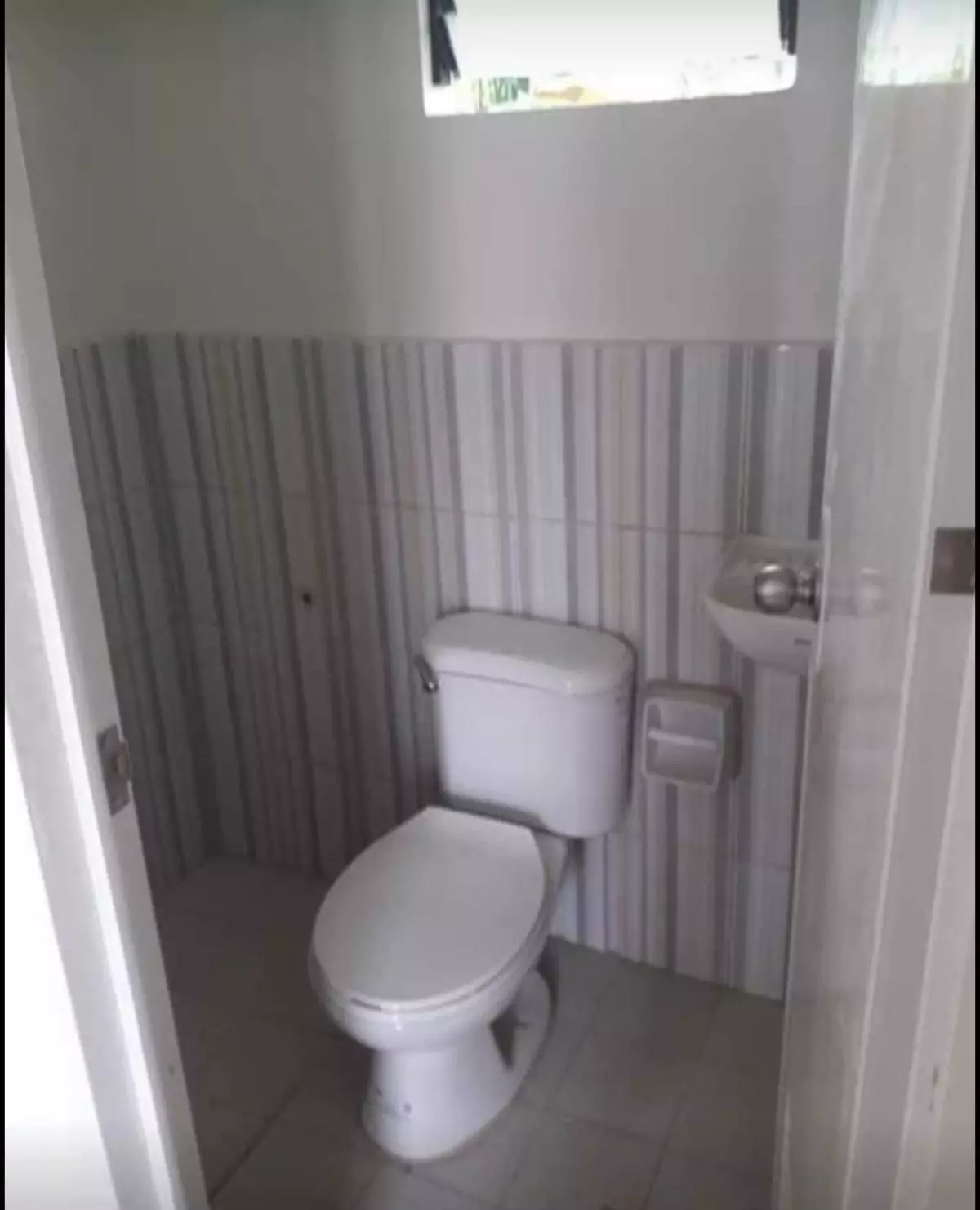 Town house Type B for Assume - photo 2