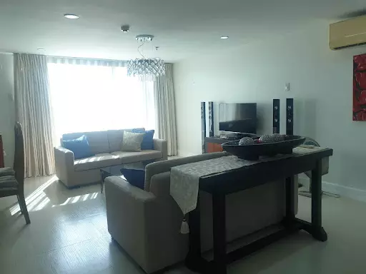 Open photo 20 of 41 — 2 bedroom for rent 