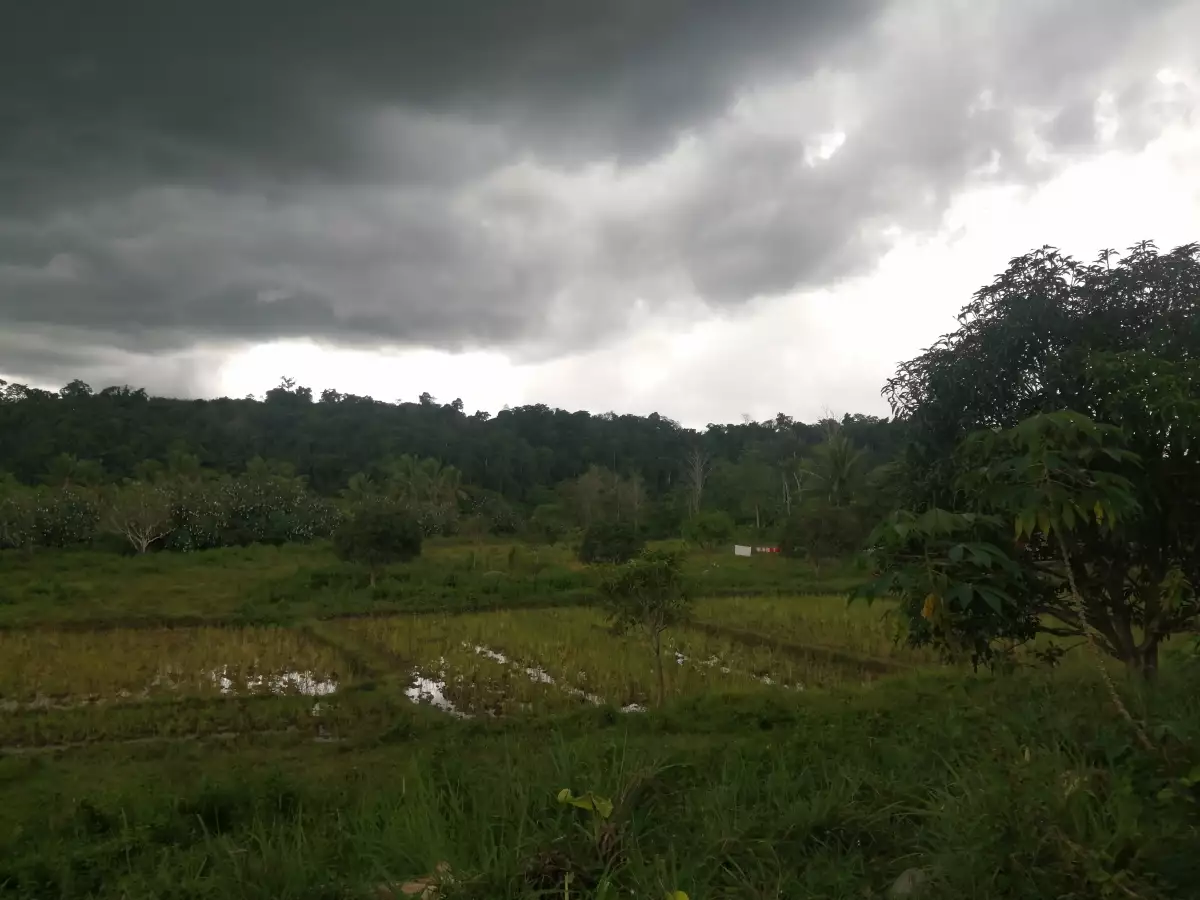 Open photo 14 of 14 — 400sqm Lot for Sale